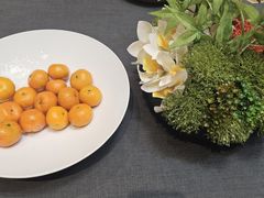 -丰收日(五角场店)