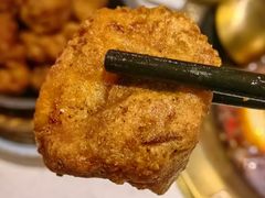 -莫家传承菜(耗儿鱼特色店)