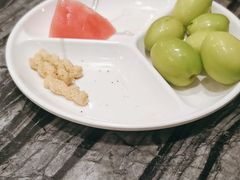 -情妹耙泥鳅·江湖川菜(科华店)