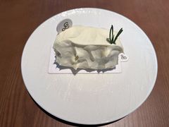 -gaga(北京新中关购物中心店)