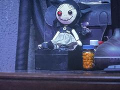 -万达影城(大岭山领尚店)