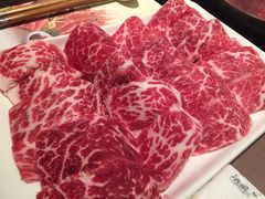 -协成海鲜火锅(情侣路店)