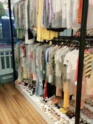 -宝贝家族国际影像馆(高新店)