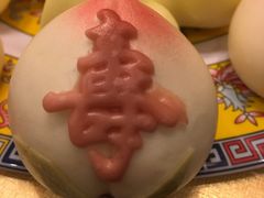 -无名居(西直门总店)