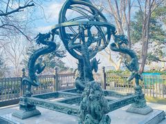 -紫金山天文台