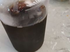 -德辉广场