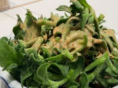 -曾家厨房·新徽菜(高新天柱路店)