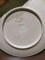 -幻贝家儿童乐园(温州银泰城店)