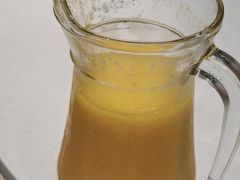 -盛百味·家宴餐厅(霸州分店)