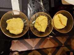 -半岛翡丽海鲜自助餐厅(观风亭店)