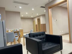 -上海市第四人民医院