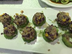 -盆满钵满·国家非遗传承(云台店)
