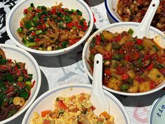 -壹盏灯(华远店)