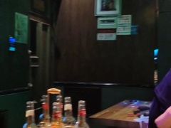 -帝凯乐量贩式KTV(深影国际影城店)