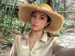 -东部华侨城