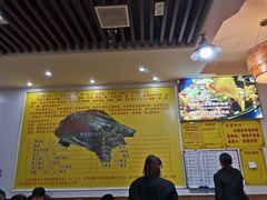 -大圣甲(汉口店)