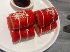 -粤来记·啫啫煲·点心(日月光店)