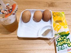 -汤W城市微度假(仓山店)