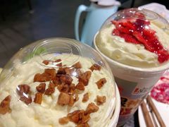 -茶理宜世(东方宝泰店)