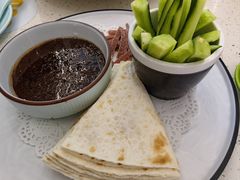 -巧克力渔家.小船海鲜家常菜(万平口店)