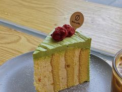 -Infica Coffee