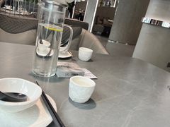 -3号仓库·创意中国菜(乐清正大广场店)