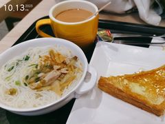 -大家乐(广州荔湾领展广场店)