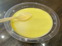 -清真益鑫羊肉手抓馆(南大街店)