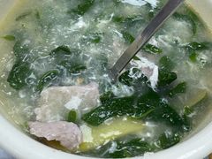 -阿九食店(南湾南路店)