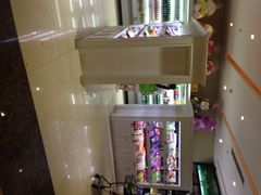 -维尼亚KTV(郴州店)