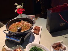 -芙蓉堂(武汉天地店)