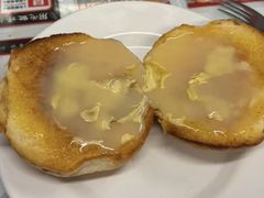 -华星冰室(湾仔店)