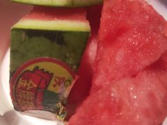 -新辣宴·湖南家常菜·商务聚餐(中粮创芯店)