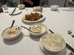 -眉州东坡(国贸店)