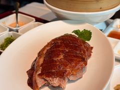 -四季民福烤鸭店(望京南湖东园店)
