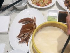 -金百万(亦庄店)