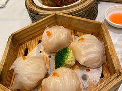 -天瑞轩·粤菜餐厅