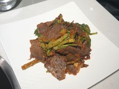 -八珍玉食鸡煲·打边炉(印象城店)