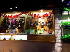 -MEAT MATE 鲜食肉铺(凤凰汇·里巷店)