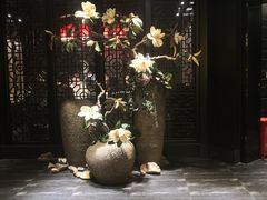 -鼓楼东街老火锅(鼓楼店)