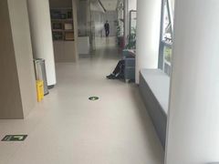 -北京地坛口腔门诊部