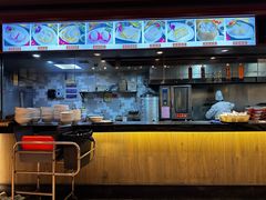 -老半斋(福州路店)