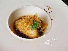 -厉家菜(金宝街店)