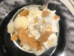 -哈根达斯(皇城恒隆广场店)