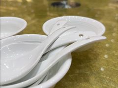 -丽景酒楼·佛山老字号(广佛智城店)