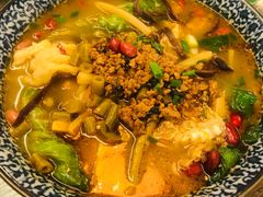 -粉家柳州螺蛳粉(杨宅路店)