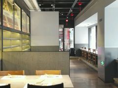 -夫妻肺片·中华老字号·正宗川菜(春熙路店)