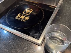 -五星桥原切肥牛火锅·30年专注好牛肉(湖塘店)