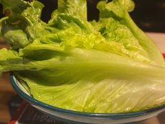 -千寻山野烤肉(天虹店)