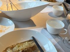 -万盛合(渔人码头店)